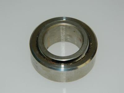 Plain Bearing Self Aligning Inside Diam 20mm Outside Diam 35mm Part 20ZSN [H14]