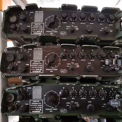 PRC-320