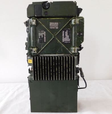 PRC-351 / PRC-352
