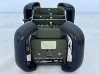 Ptarmigan Radio Secondary Power Distribution Unit, PT2501-0-610001 [D8D]