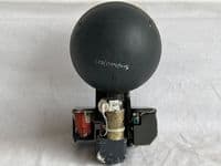 Puma HC1 Helicopter Dual Mode Landing Light Lamp From XW222 [1R8E]