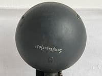 Puma HC1 Helicopter Dual Mode Landing Light Lamp From XW222 [1R8E]