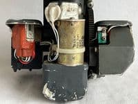 Puma HC1 Helicopter Dual Mode Landing Light Lamp From XW222 [1R8E]