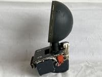 Puma HC1 Helicopter Dual Mode Landing Light Lamp From XW222 [1R8E]