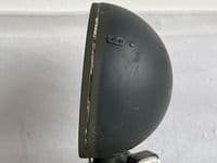 Puma HC1 Helicopter Dual Mode Landing Light Lamp From XW222 [1R8E]