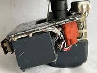 Puma HC1 Helicopter Dual Mode Landing Light Lamp From XW222 [1R8E]