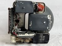 Puma HC1 Helicopter Dual Mode Landing Light Lamp From XW222 [1R8E]