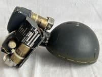 Puma HC1 Helicopter Dual Mode Landing Light Lamp From XW222 [1R8E]