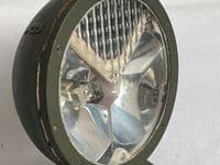 Puma HC1 Helicopter Dual Mode Landing Light Lamp From XW222 [1R8E]