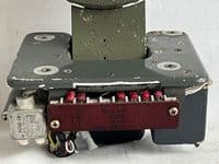 Puma HC1 Helicopter Dual Mode Landing Light Lamp From XW222 [1R8E]