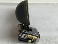 Puma HC1 Helicopter Dual Mode Landing Light Lamp From XW222 [1R8E]