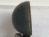 Puma HC1 Helicopter Dual Mode Landing Light Lamp From XW222 [1R8E]