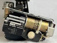 Puma HC1 Helicopter Dual Mode Landing Light Lamp From XW222 [1R8E]