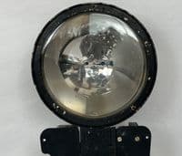Puma Helicopter HC1 Landing Lamp Light From ZA935 [D6E]