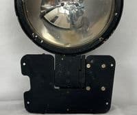 Puma Helicopter HC1 Landing Lamp Light From ZA935 [D6E]