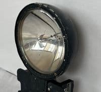 Puma Helicopter HC1 Landing Lamp Light From ZA935 [D6E]