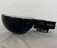 Puma Helicopter HC1 Landing Lamp Light From ZA935 [D6E]