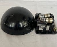 Puma Helicopter HC1 Landing Lamp Light From ZA935 [D6E]