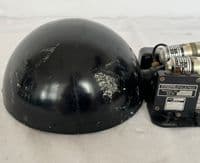 Puma Helicopter HC1 Landing Lamp Light From ZA935 [D6E]