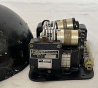 Puma Helicopter HC1 Landing Lamp Light From ZA935 [D6E]