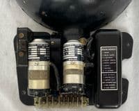 Puma Helicopter HC1 Landing Lamp Light From ZA935 [D6E]