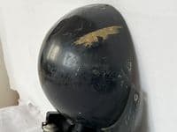 Puma Helicopter Landing Light Lamp [D5E]