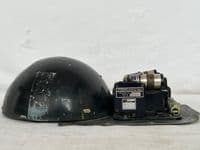 Puma Helicopter Landing Light Lamp [D5E]