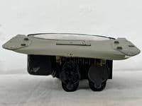 Puma Helicopter Landing Light Lamp [D5E]