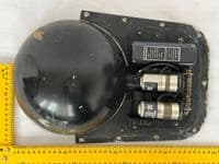 Puma Helicopter Landing Light Lamp [D5E]