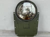 Puma Helicopter Landing Light Lamp [D5E]