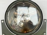 Puma Helicopter Landing Light Lamp [D5E]