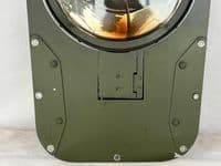 Puma Helicopter Landing Light Lamp [D5E]