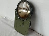 Puma Helicopter Landing Light Lamp [D5E]