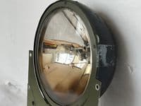 Puma Helicopter Landing Light Lamp [D5E]