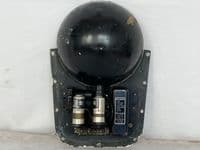 Puma Helicopter Landing Light Lamp [D5E]