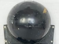 Puma Helicopter Landing Light Lamp [D5E]