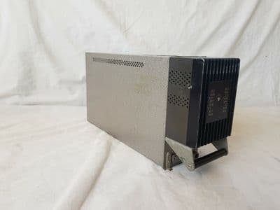 Puma Helicopter Marconi Antenna Coupler Amplifier from XW234  [GR2C]