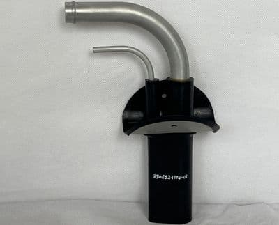 Puma Helicopter Nozzle Assy, 330E52-1104-01 [D6C]