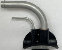 Puma Helicopter Nozzle Assy, 330E52-1104-01 [D6C]