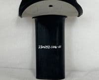 Puma Helicopter Nozzle Assy, 330E52-1104-01 [D6C]