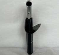 Puma Helicopter Nozzle Assy, 330E52-1104-01 [D6C]