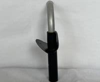 Puma Helicopter Nozzle Assy, 330E52-1104-01 [D6C]
