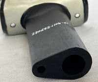Puma Helicopter Nozzle Assy, 330E52-1104-01 [D6C]