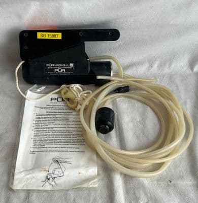 Pur Survivor 06 Hand Operated Watermaker Pump With Hose, MROD-06-LL-H [1R7C1]