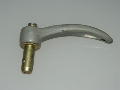 Quick Release Pin, Avdel, 5/16