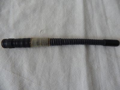 Racal Cougar Covert Radio VHF 166MHz Whip Aerial, P/No. 791733/C [CL13A]