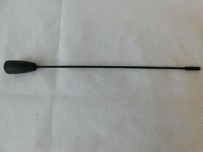 Racal Thales Vector Covert Radio SMA Antenna [RD2C]