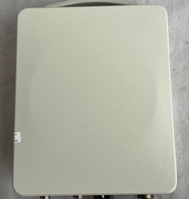 Radwin 2000 C Series Out-Door Wireless Link, RW-2954-0200, New [1R8E]