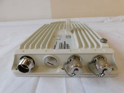 Radwin 2000 Out-Door Unit [ODU] RW-2954-0200 [1R1E]