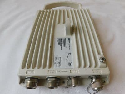 Radwin 2000C Wireless Bridge RW2000/ODU/C/F54/UNI/EXT [1R17E]